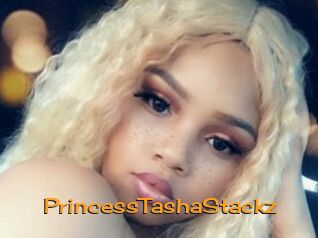 PrincessTashaStackz