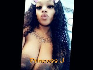 Princess_J