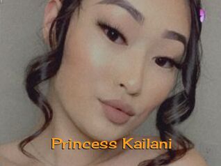 Princess_Kailani