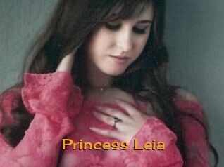 Princess_Leia