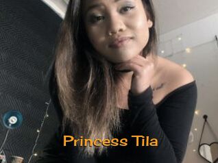 Princess_Tila