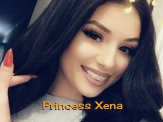 Princess_Xena