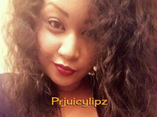 Prjuicylipz