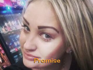Promise