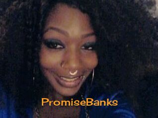 PromiseBanks Sortez Couvert