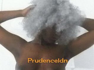 Prudenceldn Sortez Couvert