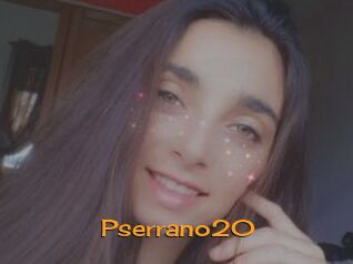 Pserrano20 Sortez Couvert