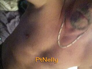PtNelly