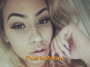 PuertoMami Sortez Couvert