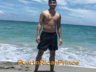 Puerto_Rican_Prince