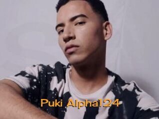 Puki_Alpha124