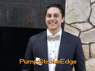 PumpStrokeEdge