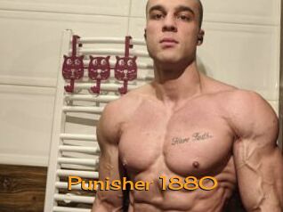 Punisher_1880