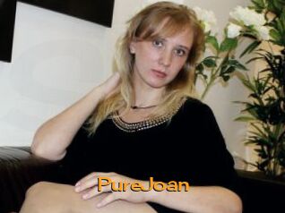 PureJoan