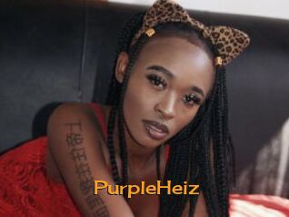 PurpleHeiz