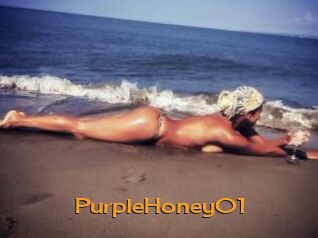 PurpleHoney01