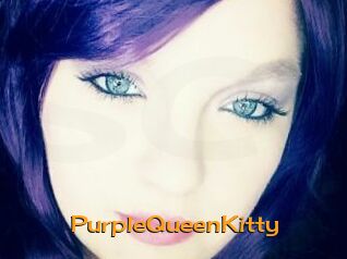 PurpleQueenKitty