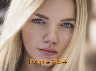 Purple_334
