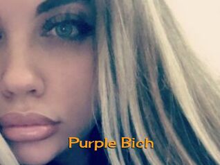 Purple_Bich Sortez Couvert