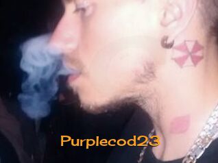 Purplecod23