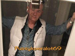 Pussyloveralot69