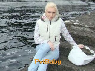 PvtBaby