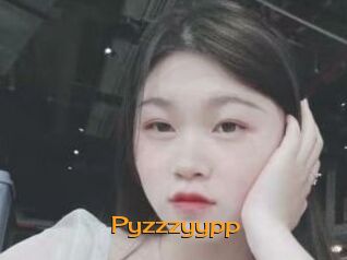 Pyzzzyypp