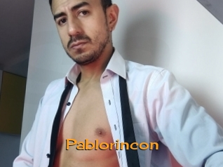 Pablorincon
