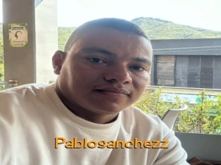 Pablosanchezz