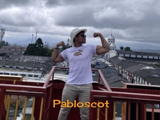 Pabloscot