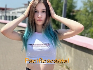 Pacificacastel