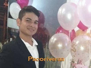 pacoriveraa Sortez Couvert