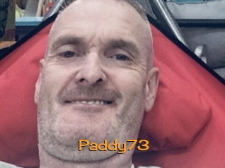 Paddy73