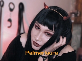 palmerlaura Sortez Couvert
