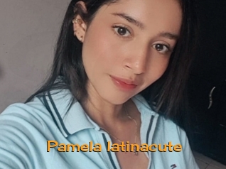 Pamela_latinacute