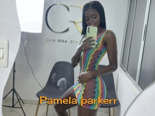 Pamela_parkerr