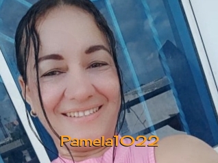 Pamela1022