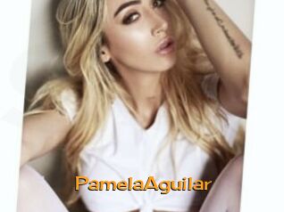 PamelaAguilar