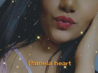 Pamela_heart