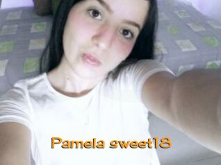 Pamela_sweet18
