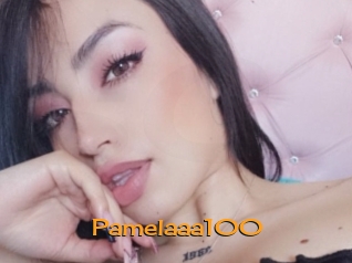 Pamelaaa100