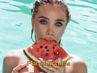 Pamelachase