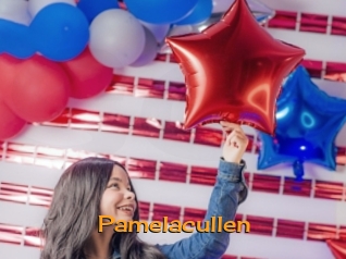 Pamelacullen