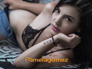 pamelagomez Sortez Couvert