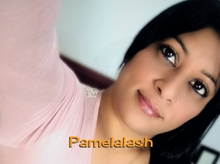 pamelalash Sortez Couvert