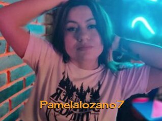Pamelalozano7