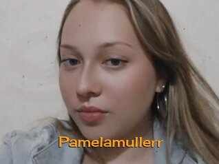 Pamelamullerr