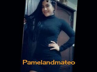 Pamelandmateo
