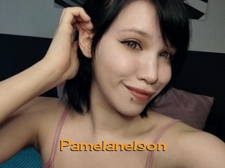 Pamelanelson