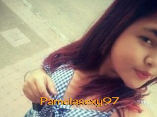 Pamelasexy97